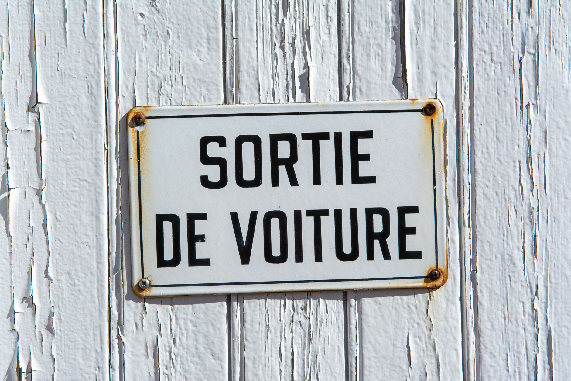 réparation voiture Aveyron
